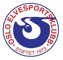 Oslo Elvesportsklubb