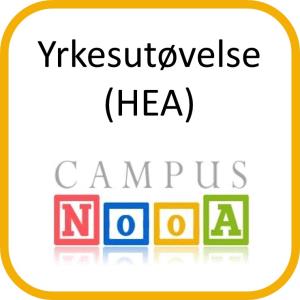 Campus NooA