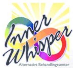 Inner Whisper