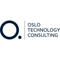 Oslo Technology Consulting AS