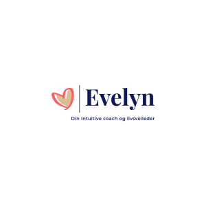Evelyn floan