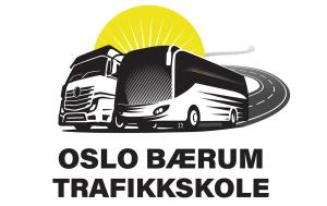 Oslo Bærum Trafikkskole