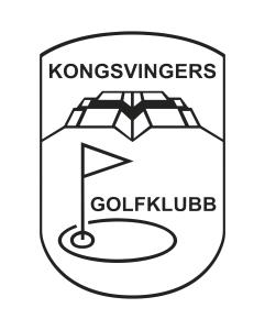 Kongsvinger Golfklubb