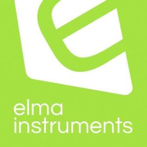 Elma Instruments AS