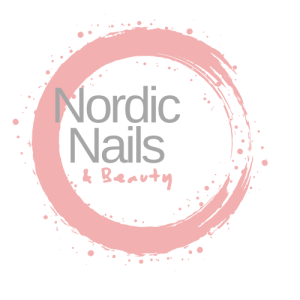 Nordic Nails & Beauty