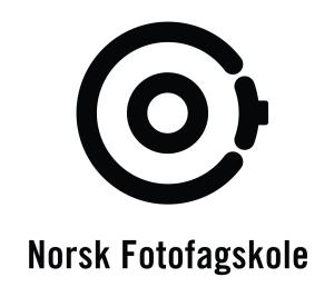 Norsk Fotofagskole AS