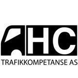 HC Trafikkompetanse AS