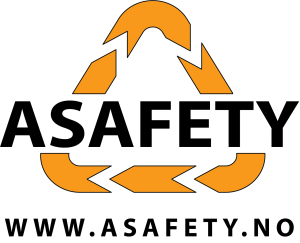 ASAFETY AS
