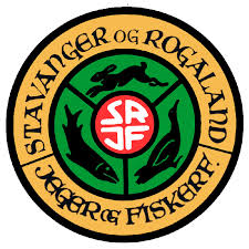 Stavanger og Rogaland JFF