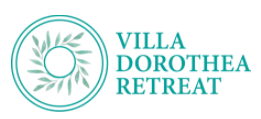 Villa Dorothea Retreat