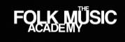 The Folk Music Academy
