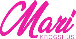 Mari Krogshus