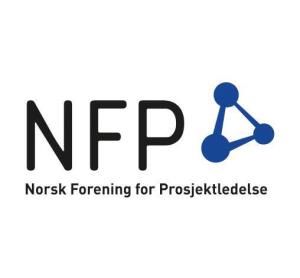 Norsk Forening for Prosjektledelse