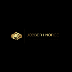Jobber i Norge AS
