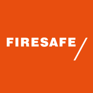 Firesafe