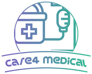 Care4 Medical
