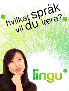Lingu