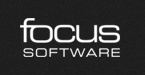 Focus Software AS