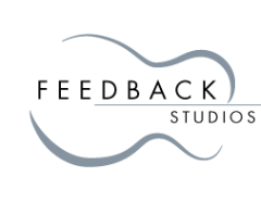 Feedback Studios