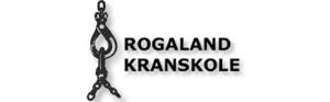 Rogaland Kranskole