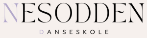 Nesodden danseskole