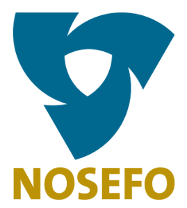Nosefo - Norsk Senter for Offshoreutdanning