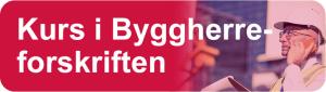 Trygg Kurs AS