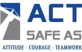 Actsafe AS