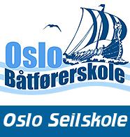 Oslo Båtførerskole / Oslo Seilskole