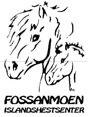 Fossanmoen Islandshestsenter