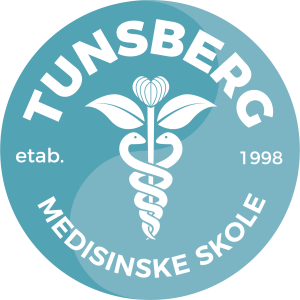 Tunsberg Medisinske Skole