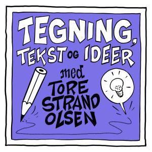 Tekstuniverset