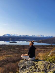 Yogaskolen i Asker og Bærum