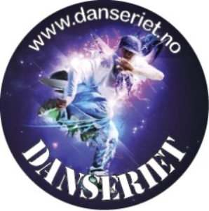 Danseriet