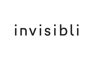 Invisibli / SOL PMU AS
