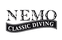 Nemo Classic Diving