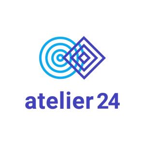 ATELIER24
