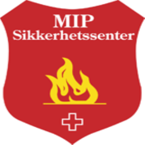 MIP Sikkerhetssenter