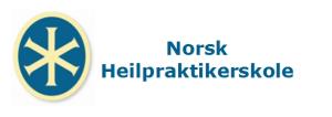 Norsk Heilpraktikerskole