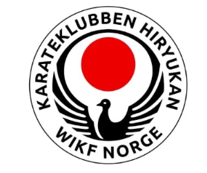 Karateklubben Hiryukan