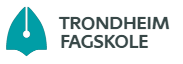 Trondheim Fagskole