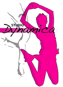 Studio Dynamica
