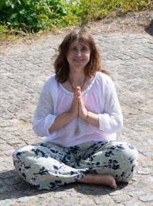 Medisinsk Yoga og Mindfulness Oslo