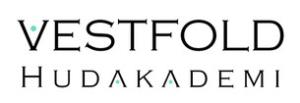 Vestfold Hudakademi & Scandinavian Skincare Academy UK