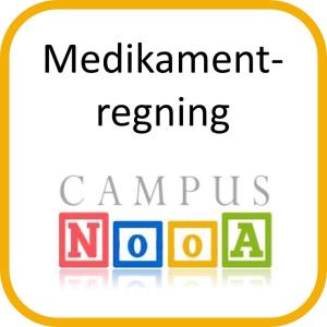 Campus NooA