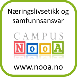 Campus NooA