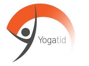 Yogatid