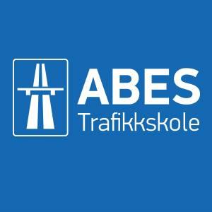 ABES trafikkskole