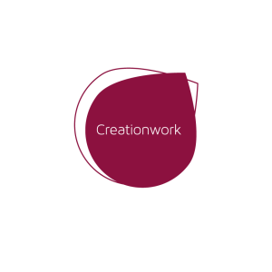 creationwork