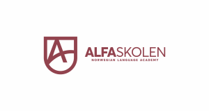 Alfaskolen